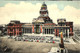 PALACE OF JUSTICE, BRUSSELS, BELGIUM. UNUSED POSTCARD Fw7 - Institutions Internationales