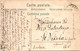 Lugano - Paradiso E Mte. S. Salvatore * 23. 5. 1909 - Paradiso