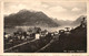 Lugano - Paradiso (340) * 3. 5. 1933 - Paradiso