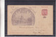 Portugal - Macao - Carte Postale De 1898 - Entier Postal - Exp Vers Nai Wangmoone - Covers & Documents