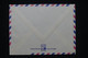 ALGÉRIE - Enveloppe FDC En 1962 - Série Touristique - L 97850 - Argelia (1962-...)