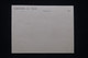 TOGO - Série  8 Valeurs Surchargés De 1944 Avec Oblitération De Lome Le 10/01/ 1944 - L 97867 - Cartas & Documentos