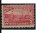 1909 Yvert 181 - Unused Stamps