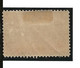 1909 Yvert 181 - Unused Stamps