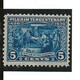 1920 Yvert 227 Neuf - Unused Stamps