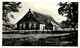 DWINGELOO Saksische Boerenwoning   Drenthe  HOLLAND HOLANDA NETHERLANDS - Dwingeloo