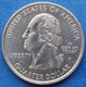 USA - Quarter Dollar 1999 D "Delaware" KM# 293 - Edelweiss Coins - 1999-2009: State Quarters