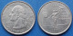 USA - Quarter Dollar 1999 P "Pennsylvania" KM# 294 - Edelweiss Coins - 1999-2009: State Quarters