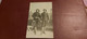 Ancienne Carte Postale Photographie - Militaire - Guerre 1914-1918 - Weltkrieg 1914-18