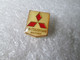 PIN'S    Logo   MITSUBISHI  MOTORS   16X12mm - Mitsubishi