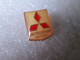 PIN'S    Logo   MITSUBISHI  MOTORS   16X12mm - Mitsubishi