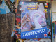 Princess Of Power  Zauberwelt  Mattel Toy - Catálogos