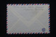 POLYNÉSIE - Enveloppe De Rikitea Mangareva En 1972 Pour La France - L 97940 - Cartas & Documentos