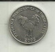 E-10 Centavos 2003 Timor - Timor