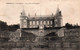 Doulevant (Haute-Marne) Tremilly: Le Château, Vue Prise De L'Orangerie - Edit. Photo Bar Sur Aube - Carte De 1911 - Doulevant-le-Château