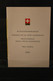 Schweiz 1963, Pro Patria ; Sammelbüchlein Nr. 55, Gebraucht - Otros & Sin Clasificación