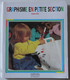 Virginie Sick - Graphisme En Petite Section (Maternelle) / éd. Nathan Pédagogie - 1991 - 0-6 Years Old