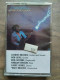 Lonnie Brooks Blues Band Cassette Audio-K7 NEUF SOUS BLISTER - Cassettes Audio