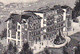 UETLIBERG / UTO KULM (873 M) Mit BLICK AUF ZÜRICHSEE Und GLARNERALPEN - EDITION PHOTOGLOB Co. ZÜRICH ~ 1905 (ah16s) - Zürich