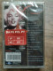 Marilyn Monroe L'essentiel Cassette Audio-K7 NEUF SOUS BLISTER - Cassettes Audio