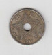 10 C 1911 - CONGO BELGE - 1945-1951: Regency