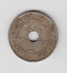 10 C 1911 - CONGO BELGE - 1945-1951: Regentschap