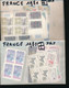 Delcampe - FRANCE FACIALE SURTAXE NON COMPTEE 3179 FF SOIT 484 EUROS - Collections