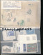 Delcampe - FRANCE FACIALE SURTAXE NON COMPTEE 3179 FF SOIT 484 EUROS - Collections