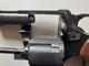 Delcampe - PISTOLET 9mm À BLANC RG 79 G-ROHM FABRICATION SAINT ÉTIENNE PAS COURANT - Decotatieve Wapens