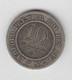 10 CENTIMES 1862 - 10 Cent