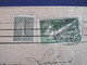 Très Belle LETTRE - Timbres Perforés - S - C - Oblitération Des Jeux OLYMPIQUES - PARIS 1924 - 1921-1960: Période Moderne