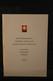 Schweiz 1971, PTT- Sammelheft  Nr. 107, Portraits, ESST - Andere & Zonder Classificatie