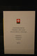 Schweiz 1972, PTT- Sammelheft  Nr. 114, Portraits, ESST - Other & Unclassified