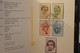 Schweiz 1972, PTT- Sammelheft  Nr. 114, Portraits, ESST - Other & Unclassified