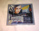 CD CENTO COSE ROBERTO GIGLIO Single Radio Edit Singolo Sanremo 2003 Fma FM 22567 1030/2 Italian - Altri - Musica Italiana