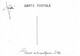 Sport:   Golf  Satyrique Politique.  Jean-Marie Le Pen Aucun Député Aux élections     Illustré. Tirage 4/5 (voir Scan) - Golf