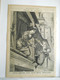 LE PETIT PARISIEN N°428 - 18 AVRIL 1897 - TELEGRAPHE MILITAIRE - DRAME DE FOLIE - PASSY RUE DE L'ANNONCIATION - 1850 - 1899