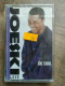 Joeski Love Joe Cool Cassette Audio-K7 NEUF SOUS BLISTER - Cassettes Audio