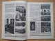 Germany 1933-45; "Deutsche Kriegsopferversorgung" - NSKOV Magazine 1934 - 1939-45
