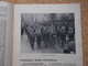 Delcampe - Germany 1933-45; "Deutsche Kriegsopferversorgung" - NSKOV Magazine 1934 - 1939-45