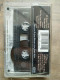 Joni Mitchell Chalk Mark In A Rain Storm Cassette Audio-K7 NEUF SOUS BLISTER - Cassette