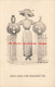 325311-Halloween, Gottschalk No 2662-1, Woman Standing Between JOLs On Posts, Owl - Halloween