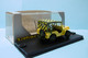 Verem - JEEP WILLYS Follow Me USA Militaire Réf. 9603 BO 1/43 - Verem