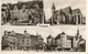 TORGAU - REAL PHOTO - Torgau