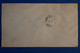 S18 DANEMARK BELLE LETTRE RARE 1892 COPENHAGUE+ AFFRANCHISSEMENT PLAISANT - Covers & Documents