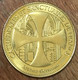 83 TOULON CATHÉDRALE NOTRE-DAME DE LA SEDS AB 2009 MÉDAILLE ARTHUS BERTRAND JETON TOURISTIQUE MEDALS TOKENS COINS - 2009