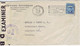 CANADA  Zensurbrief Censored Cover 1947 To Germany - Cartas & Documentos