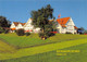 Pension Nord Heiden - Heiden