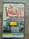 The Ventures Walk Don't Run Cassette Audio-K7 NEUF SOUS BLISTER - Cassettes Audio