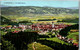 10256 - Steiermark - Judenburg V. Öllerschlag , Panorama - Gelaufen - Judenburg